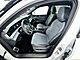 2025 Volkswagen Tiguan SE R-Line Black Oshkosh WI