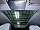 2025 Volkswagen Tiguan SE R-Line Black Oshkosh WI