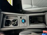 2025 Volkswagen Tiguan SE R-Line Black Oshkosh WI