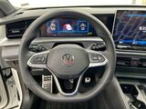 2025 Volkswagen Tiguan SE R-Line Black Oshkosh WI
