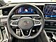 2025 Volkswagen Tiguan SE R-Line Black Oshkosh WI