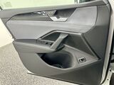 2025 Volkswagen Tiguan SE R-Line Black Oshkosh WI