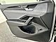 2025 Volkswagen Tiguan SE R-Line Black Oshkosh WI