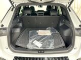 2025 Volkswagen Tiguan SE R-Line Black Oshkosh WI