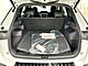 2025 Volkswagen Tiguan SE R-Line Black Oshkosh WI