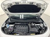 2025 Volkswagen Tiguan SE R-Line Black Oshkosh WI