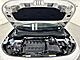 2025 Volkswagen Tiguan SE R-Line Black Oshkosh WI