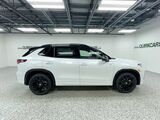 2025 Volkswagen Tiguan SE R-Line Black Oshkosh WI