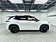 2025 Volkswagen Tiguan SE R-Line Black Oshkosh WI