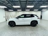 2025 Volkswagen Tiguan SE R-Line Black Oshkosh WI