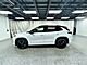 2025 Volkswagen Tiguan SE R-Line Black Oshkosh WI