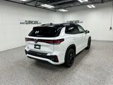 2025 Volkswagen Tiguan SE R-Line Black Oshkosh WI