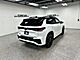 2025 Volkswagen Tiguan SE R-Line Black Oshkosh WI