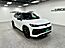 2025 Volkswagen Tiguan SE R-Line Black Oshkosh WI