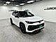 2025 Volkswagen Tiguan SE R-Line Black Oshkosh WI