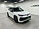 2025 Volkswagen Tiguan SE R-Line Black Oshkosh WI