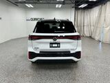 2025 Volkswagen Tiguan SE R-Line Black Oshkosh WI