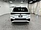 2025 Volkswagen Tiguan SE R-Line Black Oshkosh WI