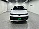 2025 Volkswagen Tiguan SE R-Line Black Oshkosh WI