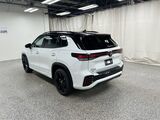 2025 Volkswagen Tiguan SE R-Line Black Oshkosh WI