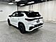 2025 Volkswagen Tiguan SE R-Line Black Oshkosh WI