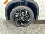 2025 Volkswagen Tiguan SE R-Line Black Oshkosh WI