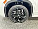 2025 Volkswagen Tiguan SE R-Line Black Oshkosh WI
