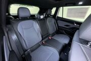 2025 Volkswagen Tiguan SE R-Line Black Oshkosh WI