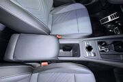 2025 Volkswagen Tiguan SE R-Line Black Oshkosh WI