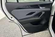 2025 Volkswagen Tiguan SE R-Line Black Oshkosh WI