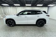 2025 Volkswagen Tiguan SE R-Line Black Oshkosh WI