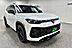 2025 Volkswagen Tiguan SE R-Line Black Oshkosh WI