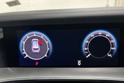 2025 Volkswagen Tiguan SE R-Line Black Oshkosh WI