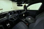 2025 Volkswagen Tiguan SE R-Line Black Oshkosh WI