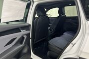 2025 Volkswagen Tiguan SE R-Line Black Oshkosh WI