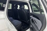 2025 Volkswagen Tiguan SE R-Line Black Oshkosh WI