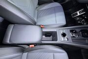 2025 Volkswagen Tiguan SE R-Line Black Oshkosh WI