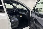 2025 Volkswagen Tiguan SE R-Line Black Oshkosh WI