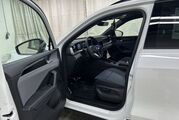 2025 Volkswagen Tiguan SE R-Line Black Oshkosh WI