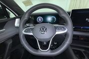 2025 Volkswagen Tiguan SE R-Line Black Oshkosh WI