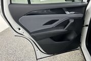 2025 Volkswagen Tiguan SE R-Line Black Oshkosh WI