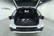 2025 Volkswagen Tiguan SE R-Line Black Oshkosh WI