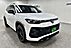 2025 Volkswagen Tiguan SE R-Line Black Oshkosh WI