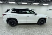 2025 Volkswagen Tiguan SE R-Line Black Oshkosh WI