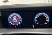 2025 Volkswagen Tiguan SE R-Line Black Oshkosh WI