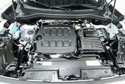 2025 Volkswagen Tiguan SE R-Line Black Oshkosh WI