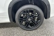2025 Volkswagen Tiguan SE R-Line Black Oshkosh WI