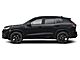 2025 Volkswagen Tiguan SE R-Line Black Oshkosh WI