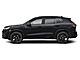 2025 Volkswagen Tiguan SE R-Line Black Oshkosh WI
