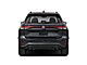 2025 Volkswagen Tiguan SE R-Line Black Oshkosh WI
